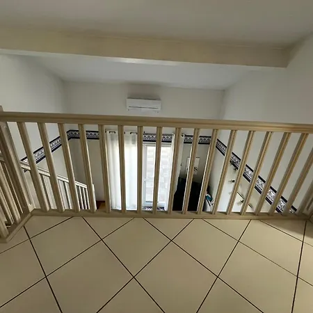 Holiday home Maison De A La