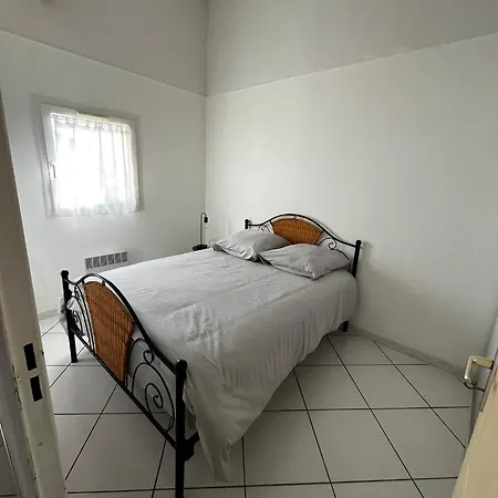 Maison De A La